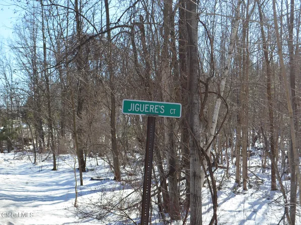 L36.14 Jiguere Court, Chazy, NY 12992