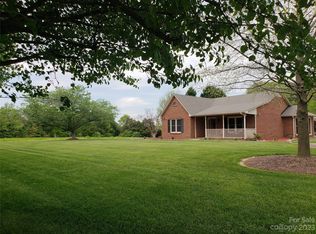 503 Baucom Rd, Monroe, NC 28110