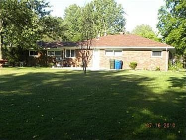 4th image of 380 Prospect St