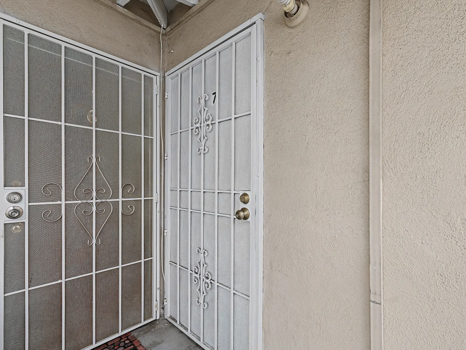 2 bed, 810 sqft, $2,500 — Photo 4