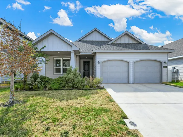 5949 Hopkins Dr, Providence Village, TX 76227