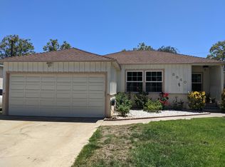 3540 Sandwood St, Lakewood, CA 90712