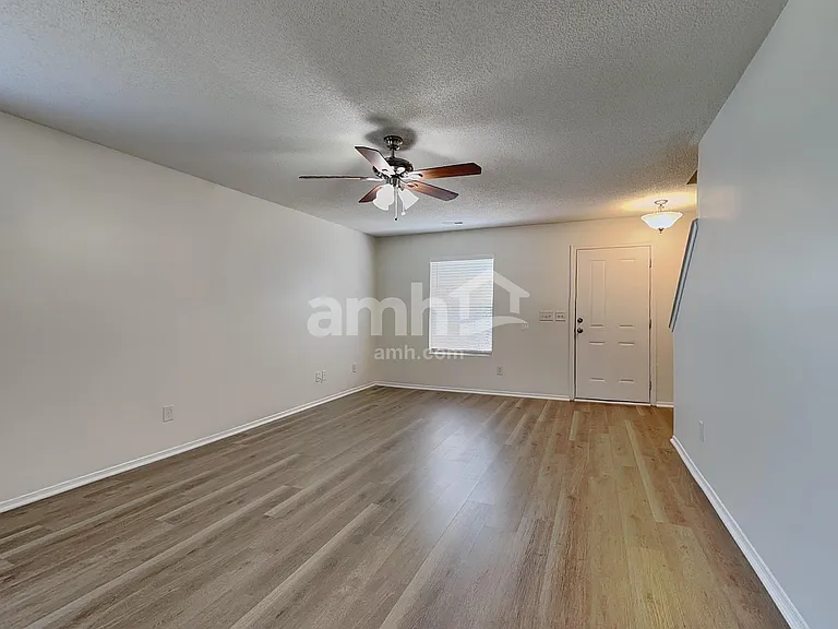 3109 Skybrook Ln — Photo 8