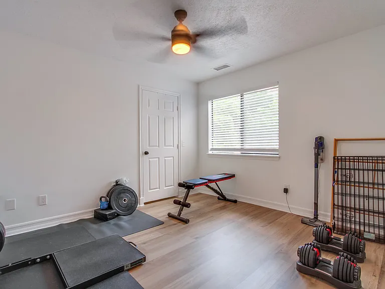 11379 Reidy Canyon Pl #M — Photo 44