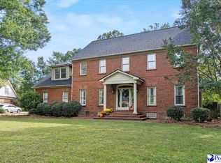 1800 Thistle Ct, Florence, SC 29505