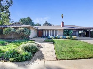 2232 Drummond Dr, Riverside, CA 92506