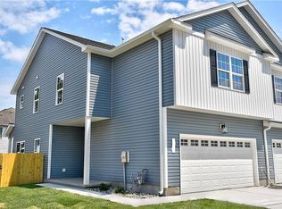 1513 Parks Ave #B, Virginia Beach, VA 23451