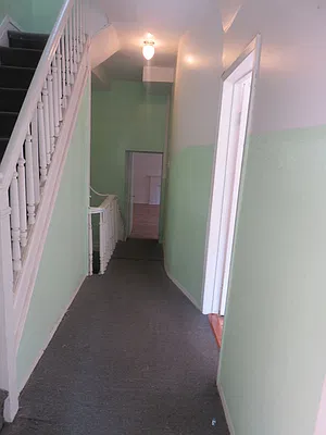 Rented by Space Real Estate | media 24