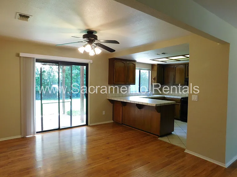 7452 Santa Susana Way — Photo 6