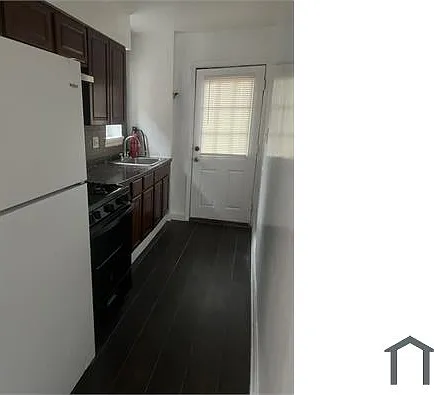 63 Galveston Pl SW — Photo 9