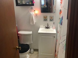 11871 SW 3rd St, Beaverton, OR 97005