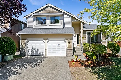 18610 96th Ave E Photo 1