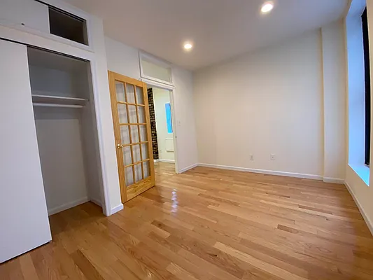 Rented by Best Apartments North Inc | media 16