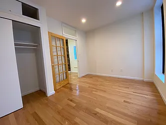 Rented by Best Apartments North Inc