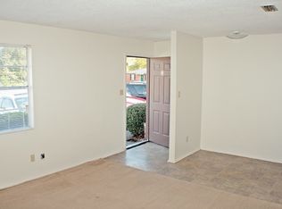 4104 Empress Pl APT D, Valdosta, GA 31605
