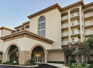 1111 Santa Rosa Blvd UNIT 505, Fort Walton Beach, FL 32548