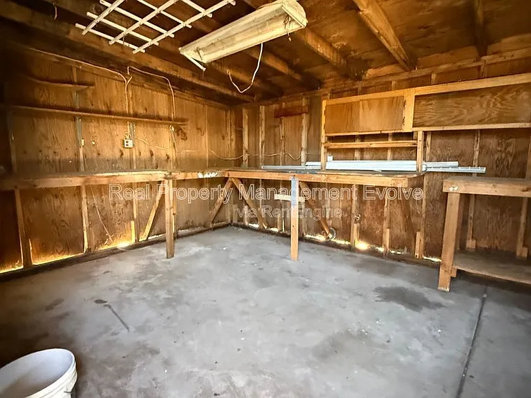 4021 W Berridge Ln — Photo 21