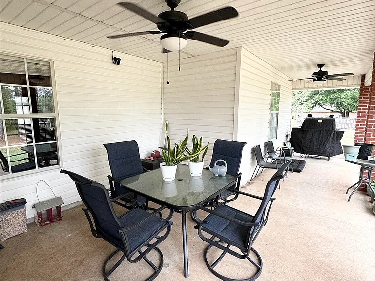 9909 S Trace Rd — Photo 33