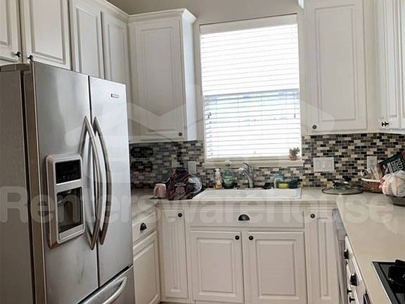 5th image of 5208 Blossom St Unit 4