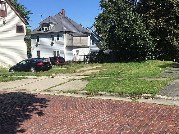 5th image of 943 Newland Ave