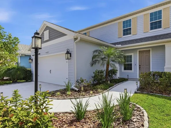 10429 Crooked Creek Ct, Parrish, FL 34219