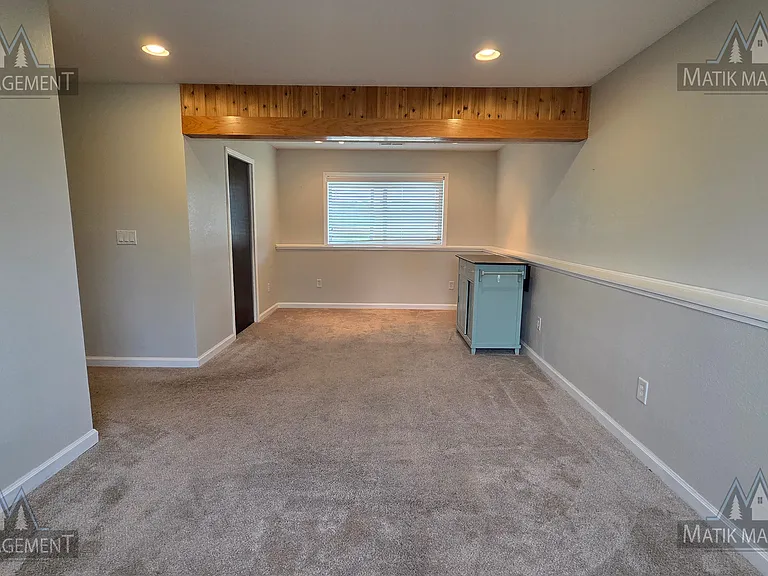 4287 Trumpeter Dr SE — Photo 34