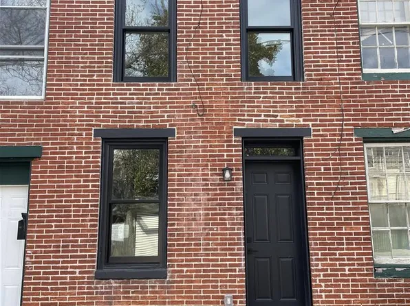 1509 Lemmon St, Baltimore, MD 21223