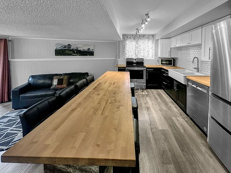 1120 Ski Hill Rd #C — Photo 7