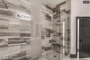 10753 Arundel Ave — Photo 21