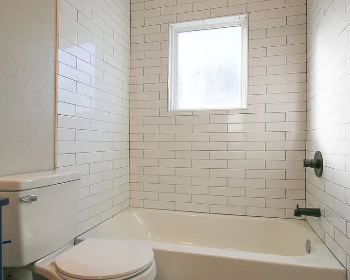 2018 E 12th St Fourplex — Photo 16