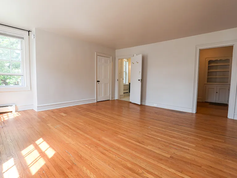 109 Saint James St #5 — Photo 8