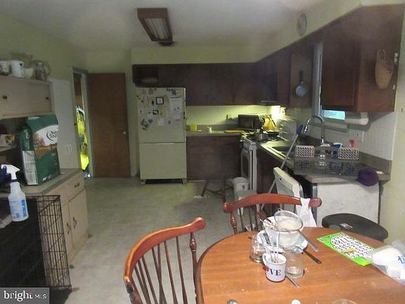 5th image of 6817 Weymouth Rd