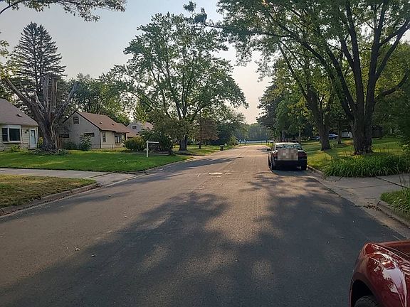 4th image of 535 Emil Ave