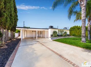 13613 Muscatine St, Arleta, CA 91331