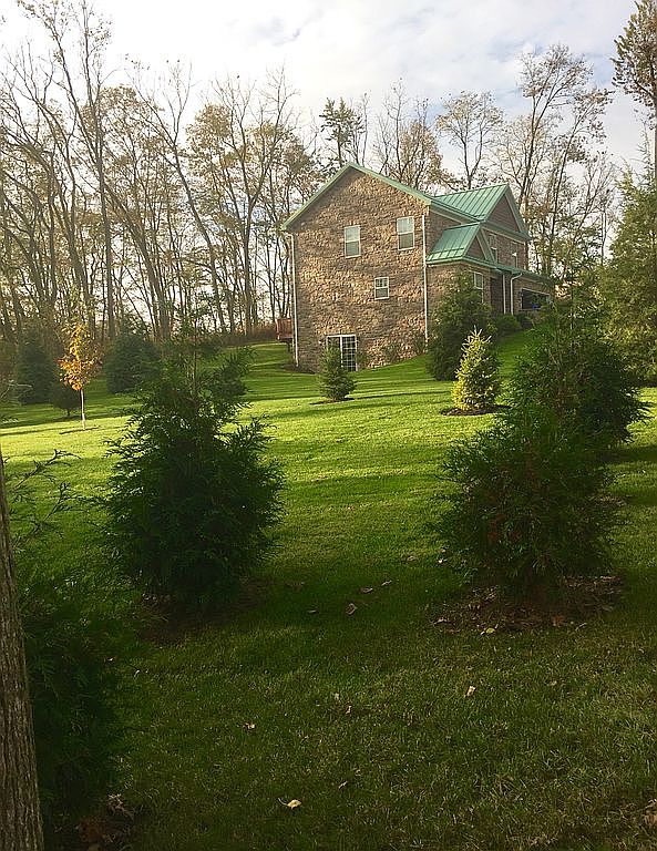 1430 Ironville Pike, Columbia, PA 17512 Zillow