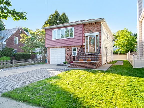2nd image of 1607 Belmont Ave
