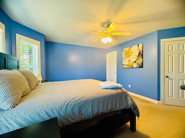 2576 Blue Dog Ct — Photo 10