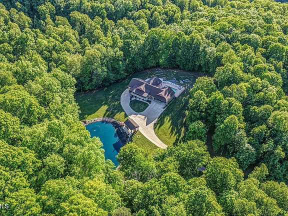117th image of 167 Tailwater Rd