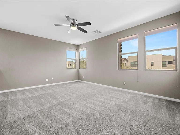 537 Monarch Ridge Ct — Photo 20