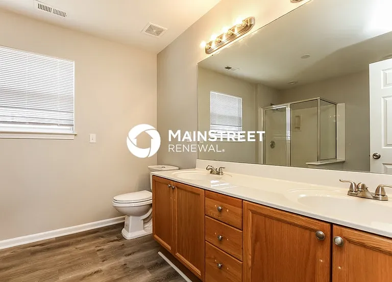 117 Gabriel Dr — Photo 16