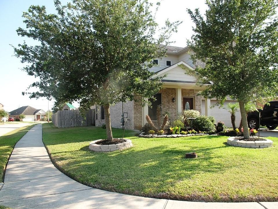 1st image of 6141 Dunbar Ct