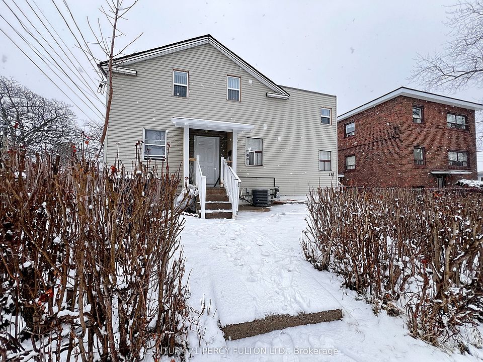 1st image of 485 Birchmount Rd