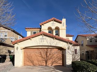 3644 Clear Creek Rd NE, Rio Rancho, NM 87144