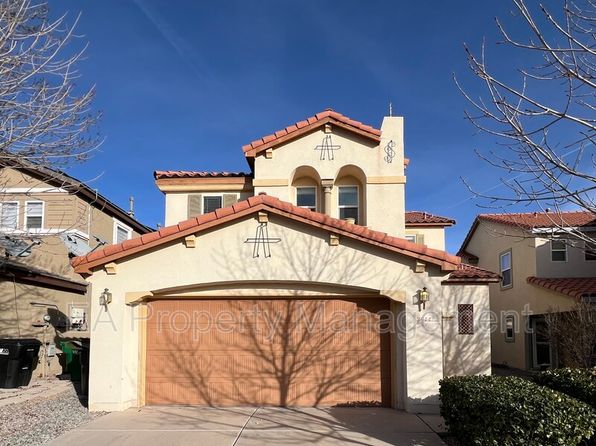 3644 Clear Creek Rd NE