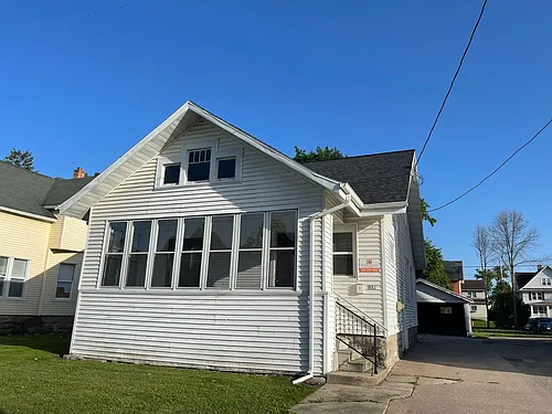 801 Scott Ave Photo 1