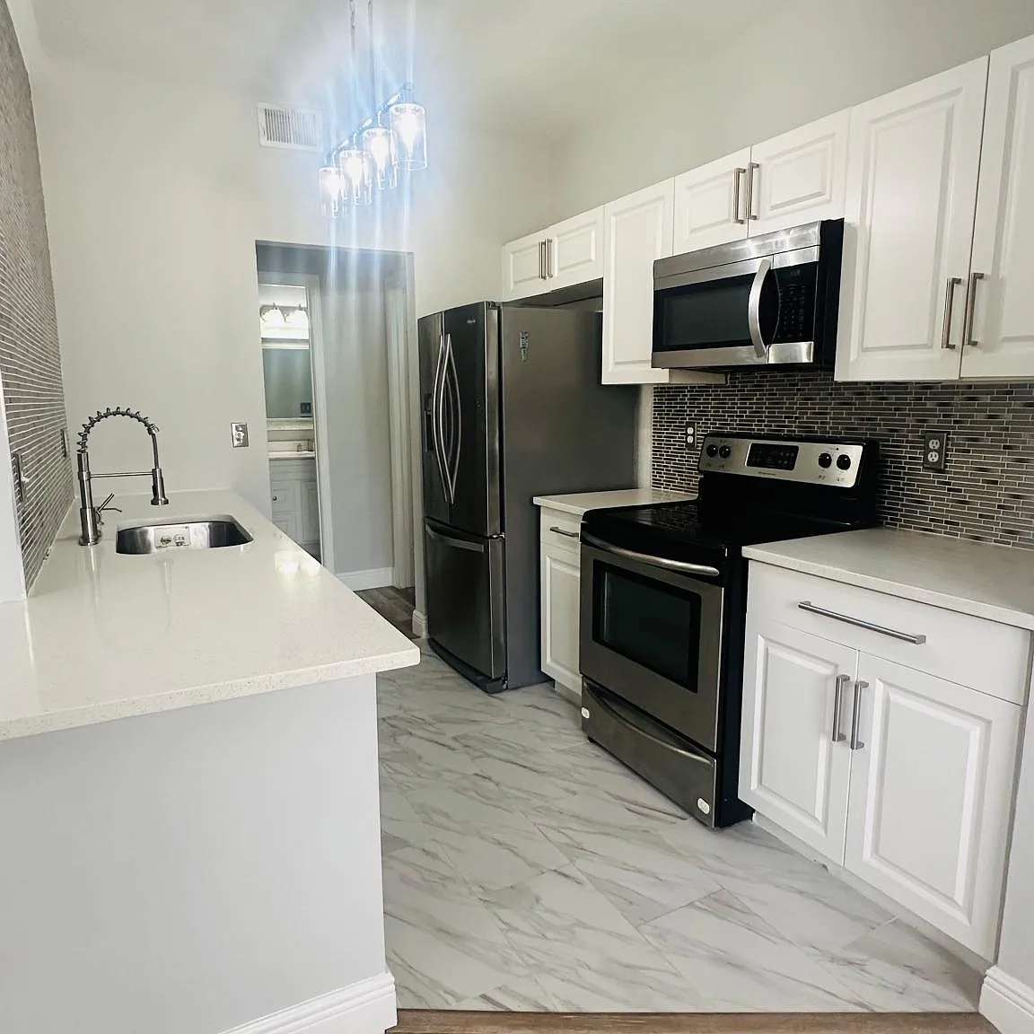 2586 Robert Trent Jones Dr — Photo 1