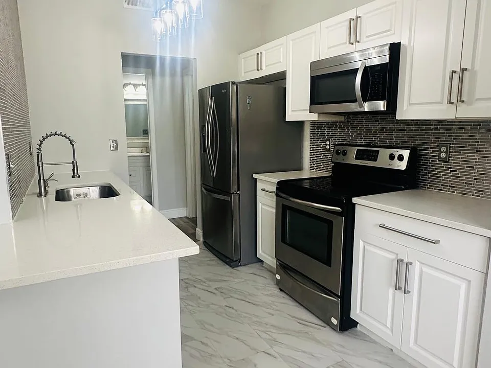 2586 Robert Trent Jones Dr #1132