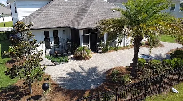 5 bed, 3308 sqft, $6,800 — Photo 4