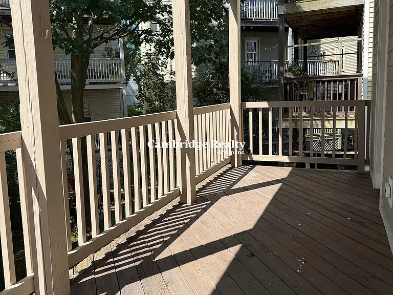 82 Marion St #2T — Photo 10
