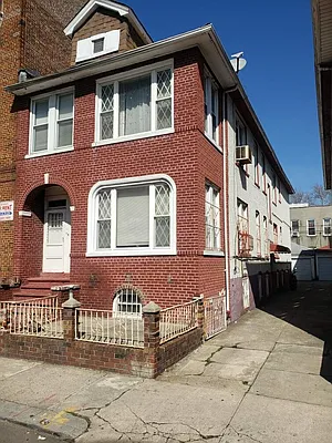 Sold by Excell Choice Realty | media 1
